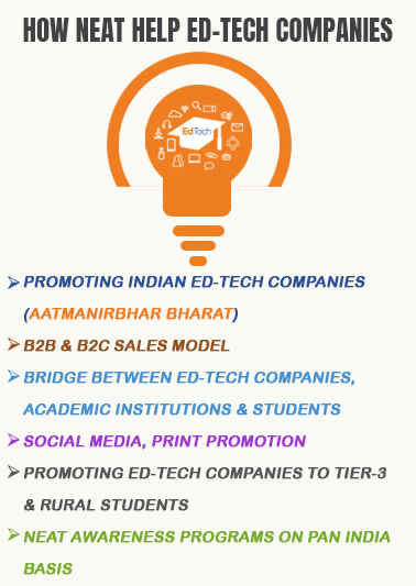 IIT Kanpur on X: Technology is changing faster than ever before, and  working professionals need new-age expertise to stay relevant in this  digital era. To help professionals build such expertise, we announce